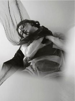 Купить фото-постеры от фотографов России