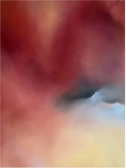 Купить абстракции от художников России