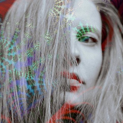 Елена Тихомирова