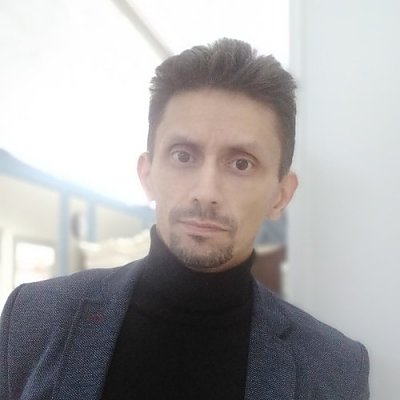 Сурен Гунасекера